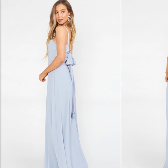 Show Me Your Mumu - Picture 2 of 2